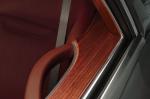 Rolls-Royce Phantom Coupe 2008 года